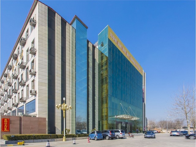 南京楼盘沙盘安装