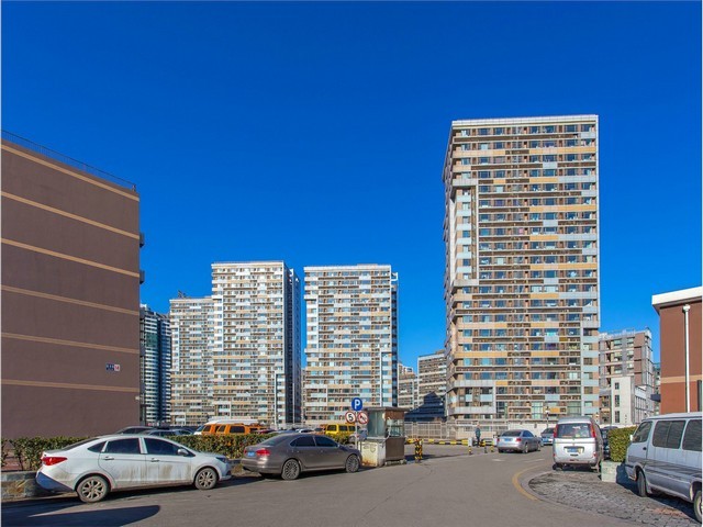 徐州哪里有火锅加盟选哪家