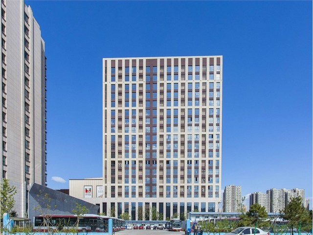 水泥井盖供货商