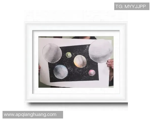 足球星球颜料制作全攻略 打造独特星球效果的技巧与步骤 足球星球颜料制作全攻略 打造独特星球效果的技巧与步骤