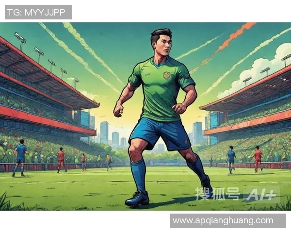 足球游戏豪礼不断上线顶级球星加入球队助你畅享绿茵激情 足球游戏豪礼不断上线顶级球星加入球队助你畅享绿茵激情