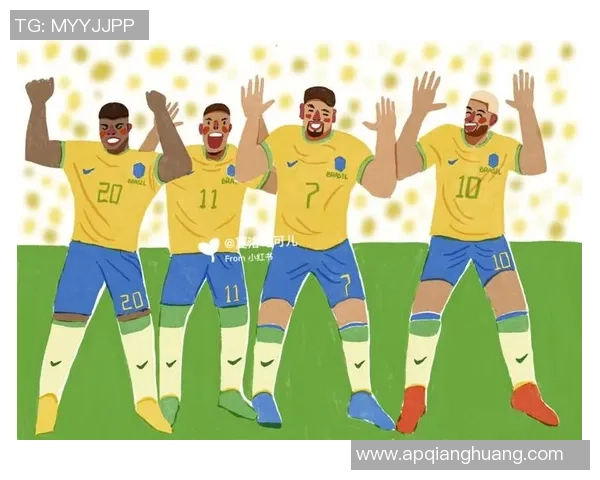 足球球星动漫人物风格创意画作集展现运动与艺术的完美融合