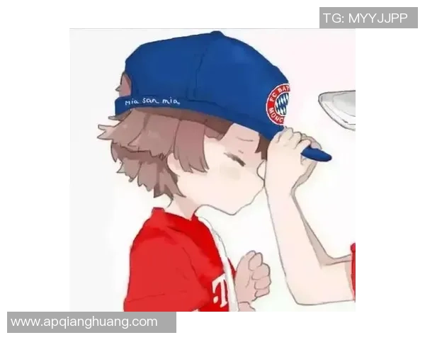 足球球星情侣头像低调风格设计，彰显爱情却不张扬，完美诠释默契与温柔