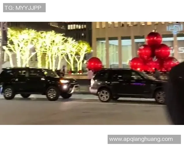 足球球星摆件摇头车饰品装饰品提升车内氛围彰显个性风采