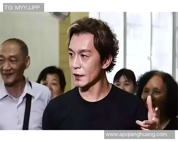 足球界哀痛送别英年早逝假日英雄 天马未竟生涯令人泪目