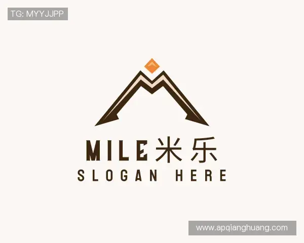 关于MILE米乐